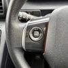 toyota sienta 2021 -TOYOTA--Sienta 6AA-NHP170G--NHP170-7242894---TOYOTA--Sienta 6AA-NHP170G--NHP170-7242894- image 5