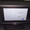toyota yaris 2024 CFJ1704422 image 7