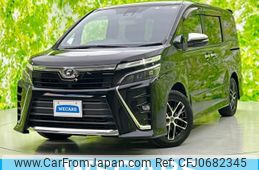 toyota voxy 2018 quick_quick_DBA-ZRR80W_ZRR80-0392504