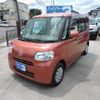 daihatsu tanto 2008 GOO_JP_700054078630240808004 image 2