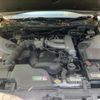 toyota crown 1998 -TOYOTA--Crown E-JZS151--JZS151-0107791---TOYOTA--Crown E-JZS151--JZS151-0107791- image 11