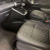 toyota voxy 2023 -TOYOTA 【名古屋 361ｽ 503】--Voxy 6AA-ZWR90W--ZWR90-0131373---TOYOTA 【名古屋 361ｽ 503】--Voxy 6AA-ZWR90W--ZWR90-0131373- image 7