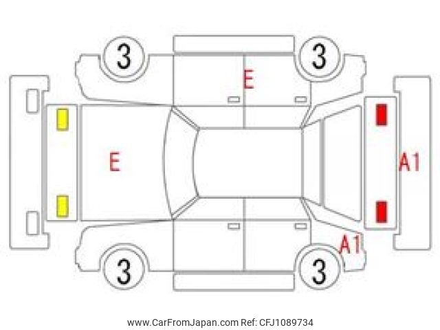 mazda mazda-others 2022 -MAZDA--CX-60 3CA-KH3R3P--KH3R3P-104787---MAZDA--CX-60 3CA-KH3R3P--KH3R3P-104787- image 2