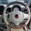 suzuki alto-lapin 2024 -SUZUKI 【倉敷 580ﾕ3514】--Alto Lapin 5BA-HE33S--HE33S-507592---SUZUKI 【倉敷 580ﾕ3514】--Alto Lapin 5BA-HE33S--HE33S-507592- image 15