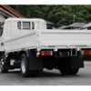 hino dutro 2013 GOO_NET_EXCHANGE_0230013A30250529W001 image 7