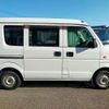 suzuki every 2013 -SUZUKI--Every EBD-DA64V--DA64V-582809---SUZUKI--Every EBD-DA64V--DA64V-582809- image 28