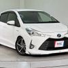 toyota vitz 2018 quick_quick_NHP130_NHP130-2031227 image 13