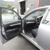 subaru legacy-touring-wagon 2011 -SUBARU--Legacy Wagon BR9--BR9-045028---SUBARU--Legacy Wagon BR9--BR9-045028- image 33