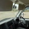 suzuki carry-truck 2015 CFJ1666835 image 14