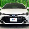 toyota corolla-sport 2022 quick_quick_ZWE219H_ZWE219-4000087 image 14