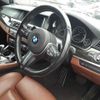 bmw 5-series 2014 -BMW 【尾張小牧 340ﾕ3588】--BMW 5 Series DBA-XL20--WBA5G120X0D387943---BMW 【尾張小牧 340ﾕ3588】--BMW 5 Series DBA-XL20--WBA5G120X0D387943- image 12