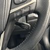 toyota harrier 2018 AF-ZSU60-0161821 image 27