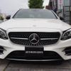 mercedes-benz e-class 2016 CFJ1844194 image 4