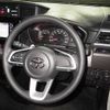 toyota roomy 2022 -TOYOTA--Roomy M900A-0664629---TOYOTA--Roomy M900A-0664629- image 9
