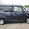 mitsubishi ek-space 2015 -MITSUBISHI--ek Space DBA-B11A--B11A-0107375---MITSUBISHI--ek Space DBA-B11A--B11A-0107375- image 4