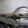 mitsubishi-fuso canter 2020 GOO_NET_EXCHANGE_0206393A30250203W001 image 48
