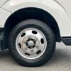 nissan atlas 2018 GOO_NET_EXCHANGE_0401987A30250509W003 image 78