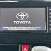 toyota roomy 2021 -TOYOTA--Roomy 4BA-M900A--M900A-0543801---TOYOTA--Roomy 4BA-M900A--M900A-0543801- image 8