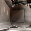 fiat 500 2015 -FIAT 【川崎 501ｿ8119】--Fiat 500 ABA-31212--ZFA3120000J319048---FIAT 【川崎 501ｿ8119】--Fiat 500 ABA-31212--ZFA3120000J319048- image 13