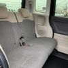honda n-box 2018 -HONDA--N BOX DBA-JF4--JF4-1022742---HONDA--N BOX DBA-JF4--JF4-1022742- image 19