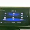 honda n-box 2019 quick_quick_6BA-JF4_JF4-2100393 image 9