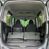 mitsubishi ek-space 2015 -MITSUBISHI--ek Space DBA-B11A--B11A-0103987---MITSUBISHI--ek Space DBA-B11A--B11A-0103987- image 10