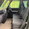 suzuki spacia 2014 CFJ1602980 image 8