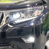 toyota land-cruiser-prado 2020 -TOYOTA--Land Cruiser Prado CBA-TRJ150W--TRJ150-0111419---TOYOTA--Land Cruiser Prado CBA-TRJ150W--TRJ150-0111419- image 14