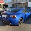 subaru brz 2014 -SUBARU--BRZ DBA-ZC6--ZC6-016255---SUBARU--BRZ DBA-ZC6--ZC6-016255- image 17