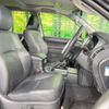 toyota land-cruiser-prado 2018 -TOYOTA--Land Cruiser Prado LDA-GDJ150W--GDJ150-0025044---TOYOTA--Land Cruiser Prado LDA-GDJ150W--GDJ150-0025044- image 9