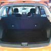subaru xv 2013 -SUBARU 【一宮 300ﾉ5135】--Subaru XV GP7--051242---SUBARU 【一宮 300ﾉ5135】--Subaru XV GP7--051242- image 4