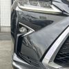 lexus rx 2016 CFJ1840862 image 10