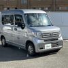 honda n-van 2020 CFJ1645927 image 1
