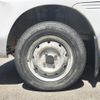 suzuki carry-truck 1998 d0ee62a816f0f2bd4bdd77fd313495fd image 15