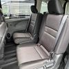 nissan serena 2019 -NISSAN--Serena DAA-GFC27--GFC27-190197---NISSAN--Serena DAA-GFC27--GFC27-190197- image 19