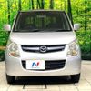 mazda az-wagon 2010 -MAZDA--AZ Wagon DBA-MJ23S--MJ23S-135673---MAZDA--AZ Wagon DBA-MJ23S--MJ23S-135673- image 15