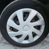 daihatsu tanto 2014 -DAIHATSU--Tanto DBA-LA600S--LA600S-0186071---DAIHATSU--Tanto DBA-LA600S--LA600S-0186071- image 18