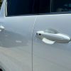 toyota hilux 2024 CFJ1523881 image 19