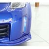 nissan fairlady-z 2006 -NISSAN--Fairlady Z Z33--Z33-421796---NISSAN--Fairlady Z Z33--Z33-421796- image 4