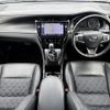 toyota harrier 2019 -TOYOTA--Harrier ZSU60W--0177409---TOYOTA--Harrier ZSU60W--0177409- image 2