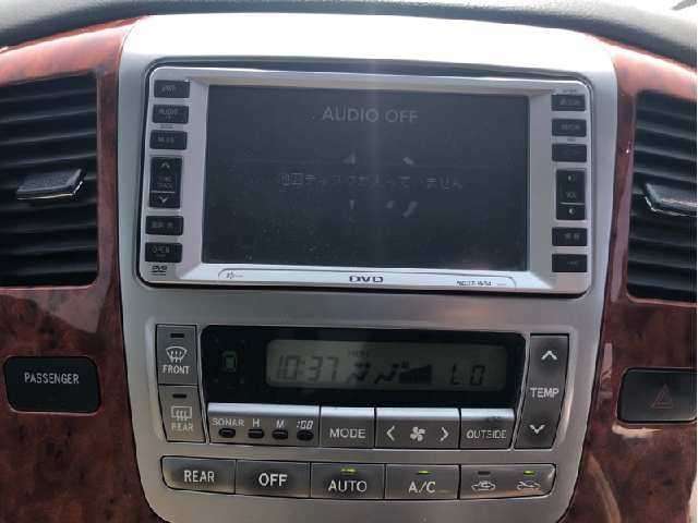 2005 Toyota Alphard ANH10-0100596 2WD - Car Price $1,620