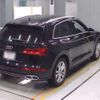 audi sq5 2017 -AUDI 【新潟 332ﾋ1313】--Audi SQ5 ABA-FYCWGS--WAUZZZFYXJ2048977---AUDI 【新潟 332ﾋ1313】--Audi SQ5 ABA-FYCWGS--WAUZZZFYXJ2048977- image 2