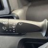 daihatsu tanto 2020 quick_quick_6BA-LA650S_LA650S-0072732 image 9
