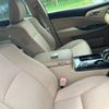 toyota crown 2008 -TOYOTA--Crown DAA-GWS204--GWS204-0002980---TOYOTA--Crown DAA-GWS204--GWS204-0002980- image 13