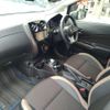 nissan note 2019 CFJ1779758 image 23