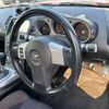 nissan fairlady-z 2007 -NISSAN--Fairlady Z Z33-501316---NISSAN--Fairlady Z Z33-501316- image 4