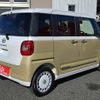 daihatsu move-canbus 2024 -DAIHATSU--Move Canbus 5BA-LA850S--LA850S-1037203---DAIHATSU--Move Canbus 5BA-LA850S--LA850S-1037203- image 10