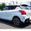 suzuki swift 2022 CFJ1556643 image 15