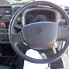 suzuki carry-truck 2018 CFJ1830265 image 28