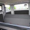 nissan nv200-vanette 2018 504749-RAOID:13791 image 18